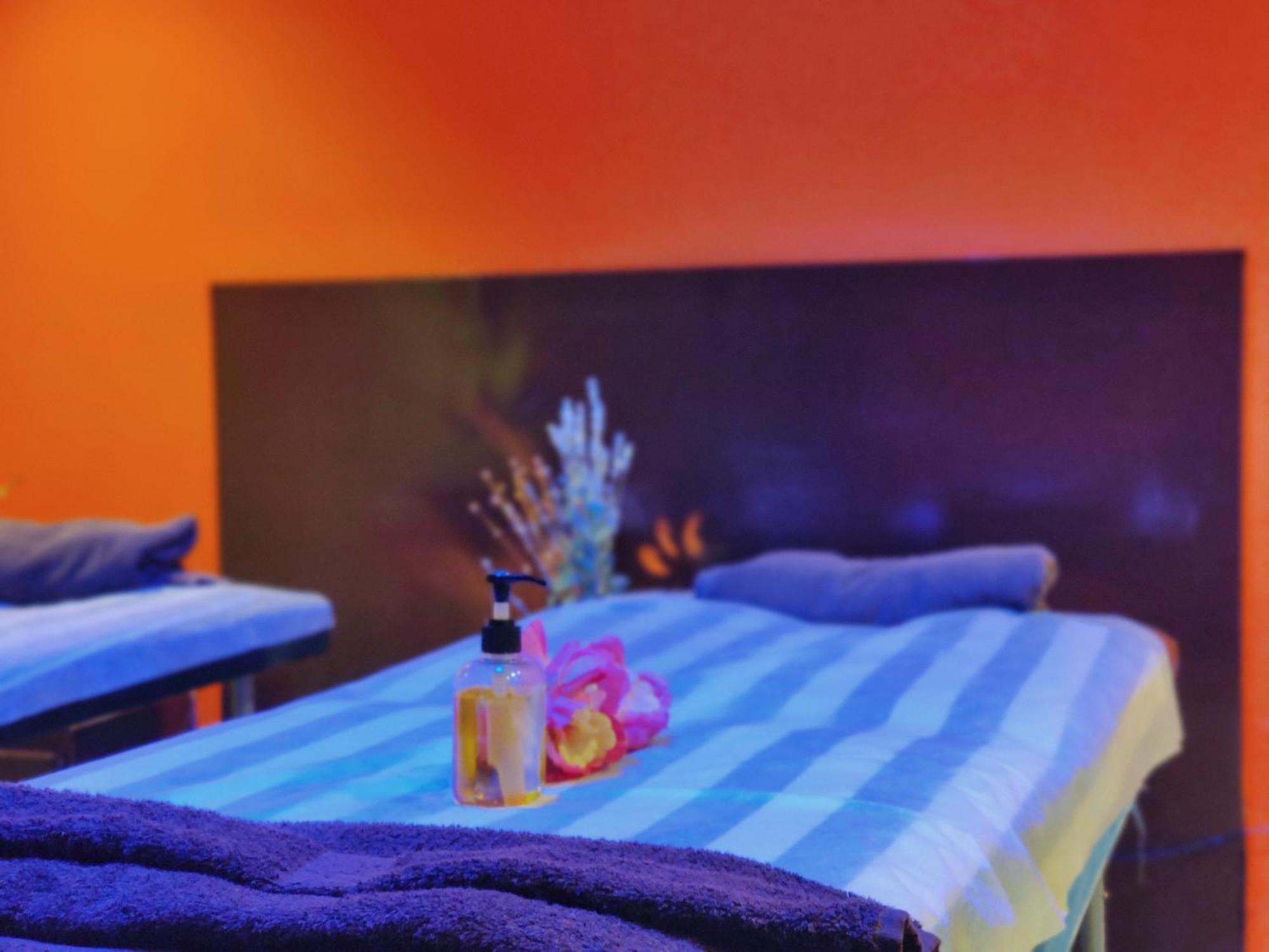 Citrus Hotel Lonavala Esterno foto